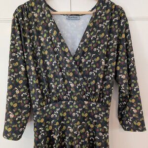 Karina Dress 4x - New!